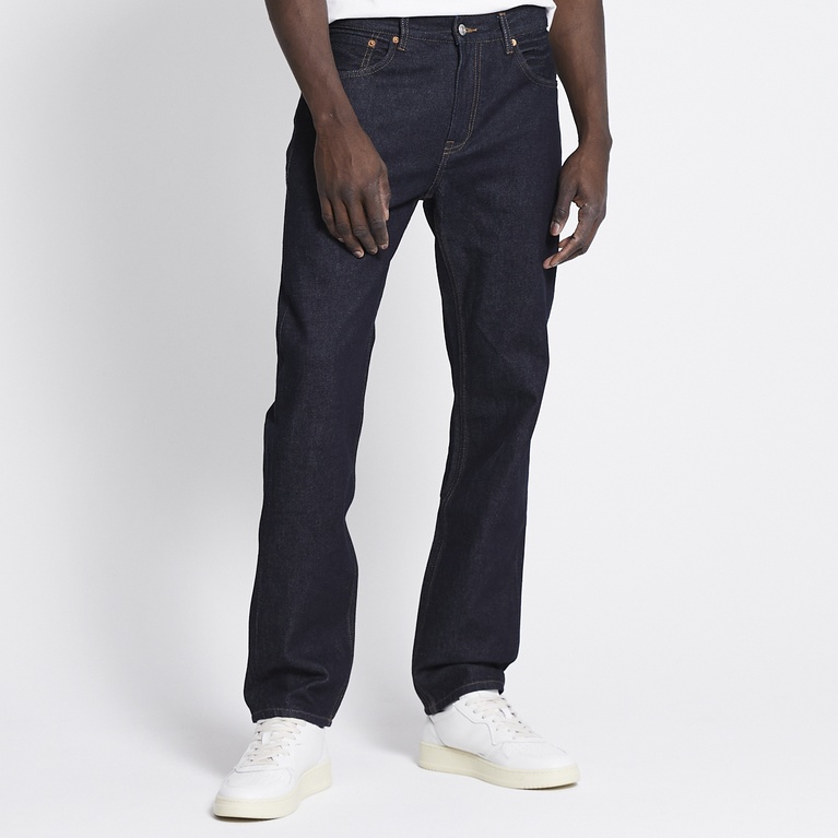 Jeans "New Classic"